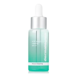 Age Bright Clearing Serum (5)