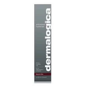Antioxidant Hydramist (1)