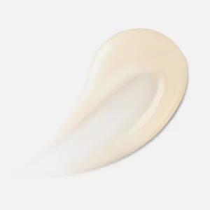 Awaken Peptide Depuffing Eye Gel (1)