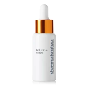 Biolumin-c Vitamin C Serum (1)