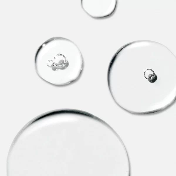 Circular Hydration Serum With Hyaluronic Acid (8)