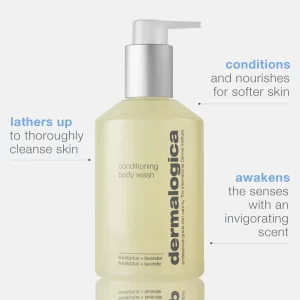 Conditioning Body Wash (1)