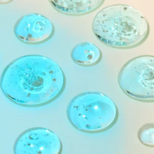 Cooling Aqua Jelly Moisturizer (6)