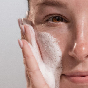 Daily Microfoliant Exfoliator Refill (1)