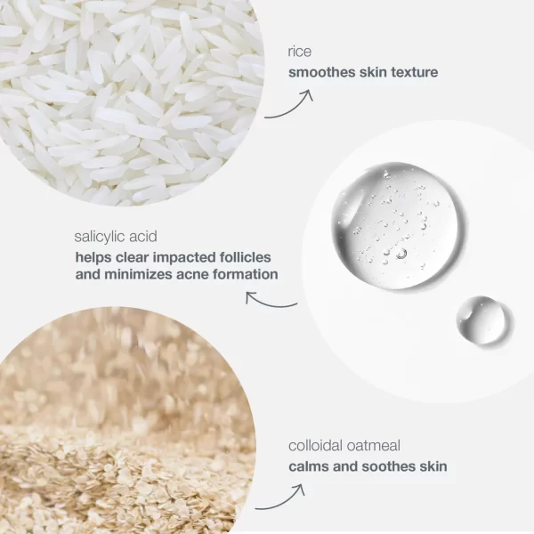 Daily Microfoliant Exfoliator Refill (3)