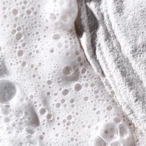 Daily Microfoliant Exfoliator Refill (4)