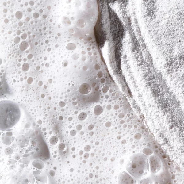 Daily Microfoliant Exfoliator Refill (4)
