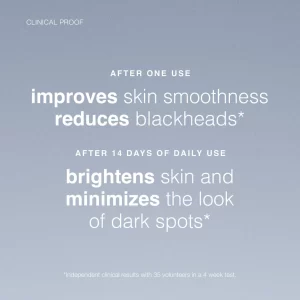 Daily Microfoliant Exfoliator Refill (5)