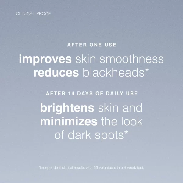 Daily Microfoliant Exfoliator Refill (5)