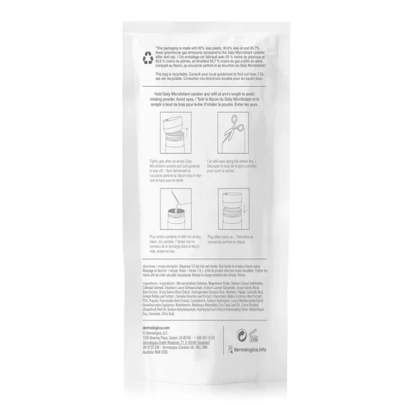 Daily-microfoliant-refill-back