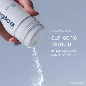 Daily-microfoliant_social-proof_7f4f7989-f68b-4bfc-99f9-8d39cf76ec96