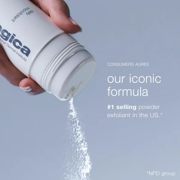 Daily-microfoliant_social-proof_7f4f7989-f68b-4bfc-99f9-8d39cf76ec96