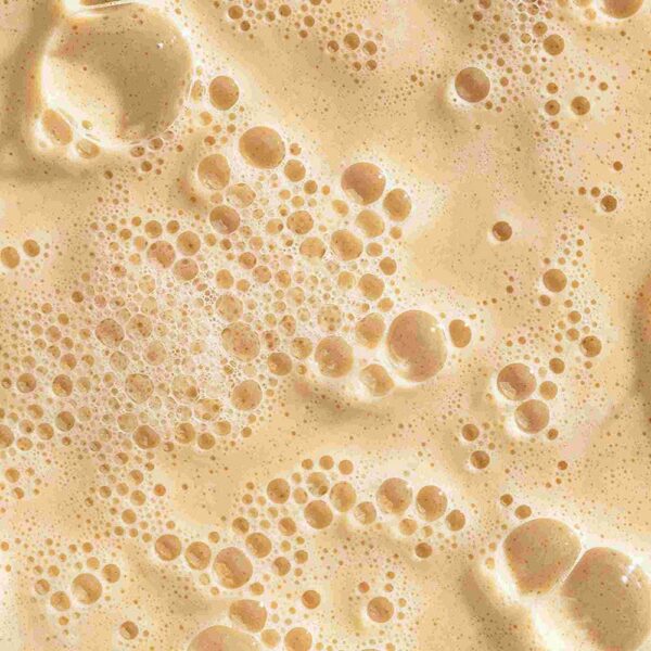 Daily Milkfoliant Exfoliator (1)