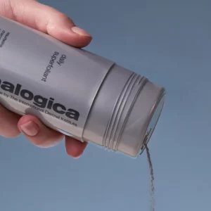 Daily Superfoliant Exfoliator (4)