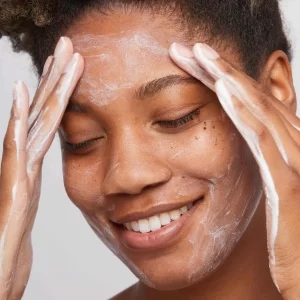 Discover Healthy Skin Kit (2)