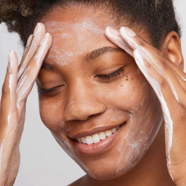 Discover Healthy Skin Kit (2)