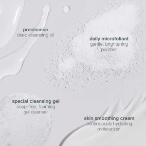 Discover Healthy Skin Kit (6)