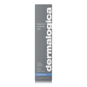 Hyaluronic Ceramide Mist (1)