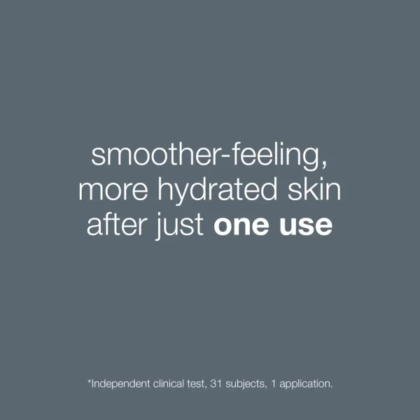 Hydro Masque Exfoliant (6)