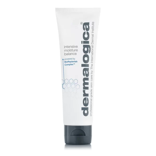 Intensive Moisture Balance Moisturizer (1)