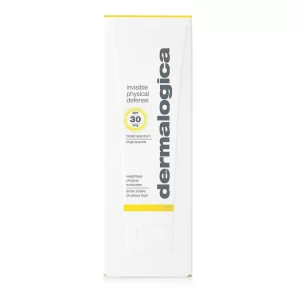 Invisible Physical Defense Mineral Sunscreen Spf30 (3)