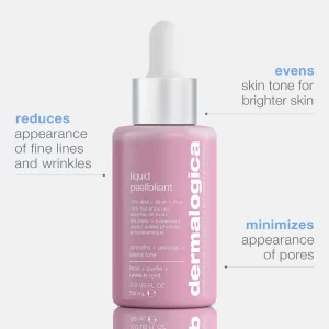 Liquid Peelfoliant (1)