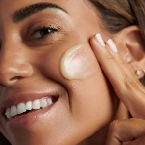 Melting Moisture Masque (1)