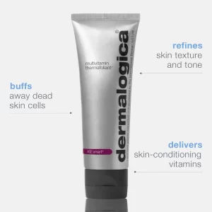 Multivitamin Thermafoliant (2)