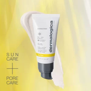 Porescreen Mineral Sunscreen Spf40 (8)