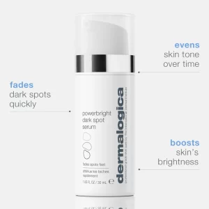 Powerbright Dark Spot Serum (2)
