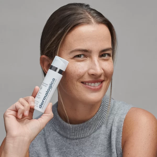 Powerbright Moisturizer Spf50 (3)