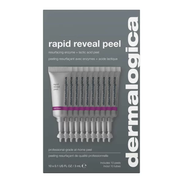 Rapid Reveal Peel (7)