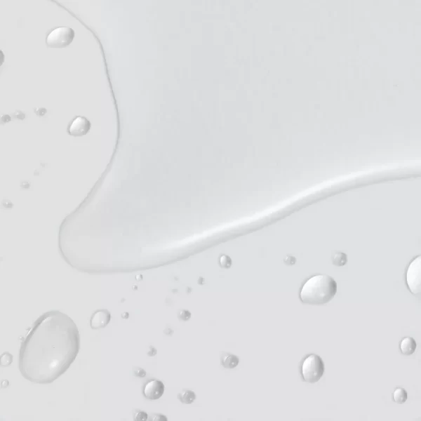 Retinol Acne Clearing Oil (6)