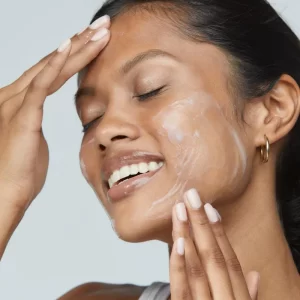 Sensitive Skin Rescue Kit (1)