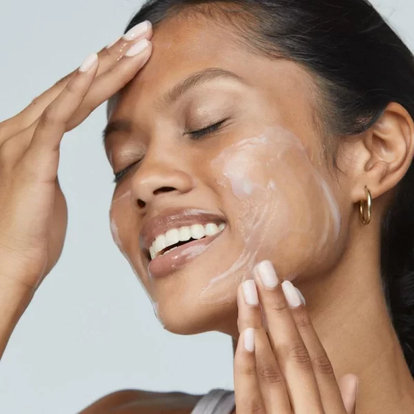 Sensitive Skin Rescue Kit (1)