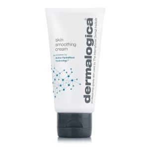 Skin Smoothing Cream Moisturizer (4)