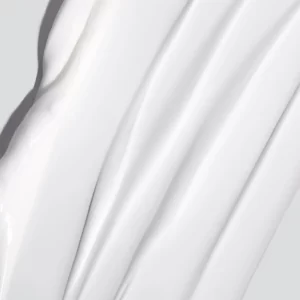 Skin Smoothing Cream Moisturizer (7)