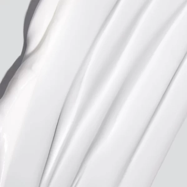 Skin Smoothing Cream Moisturizer (7)