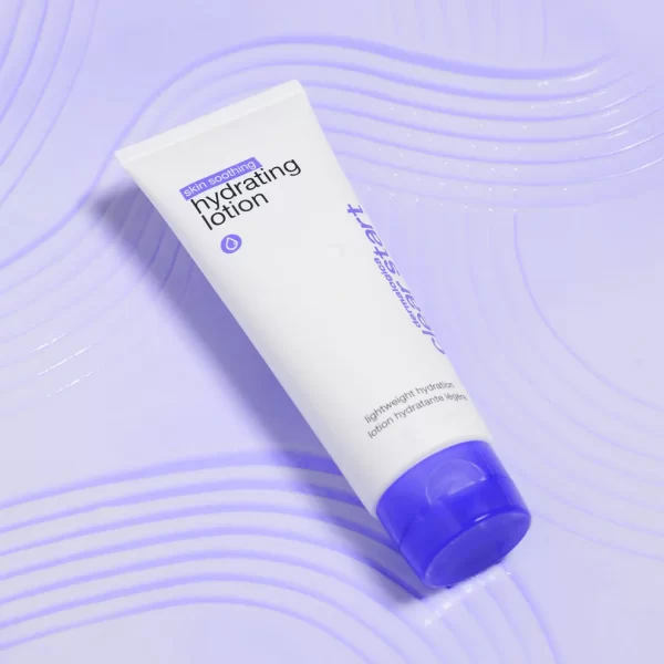 Skin Soothing Hydrating Lotion (6)