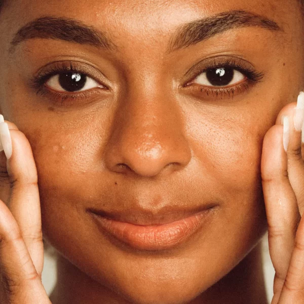 Skin Soothing Hydrating Lotion (7)