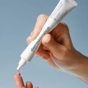 Skinperfect Primer Spf30 (3)