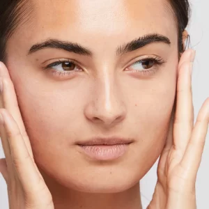 Skinperfect Primer Spf30 (4)