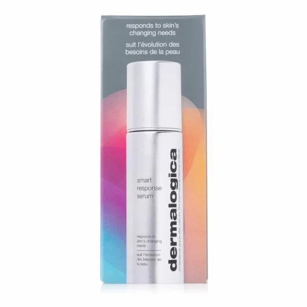 Smart Response Serum (8)