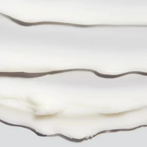 Sound Sleep Cocoon Night Gel-cream (5)