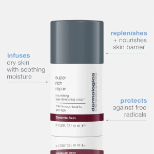 Super Rich Repair Moisturizer (2)