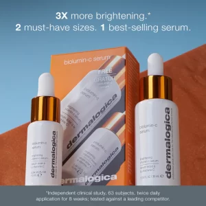 The Ultimate Glow (1 Full-size + Free Travel) (3)