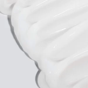 Ultracalming Cleanser (3)