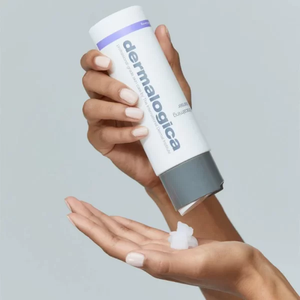 Ultracalming Cleanser (4)